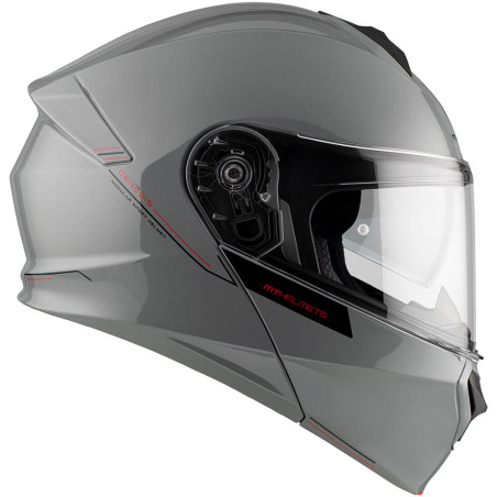 CASCO MT GENESIS SV SOLID