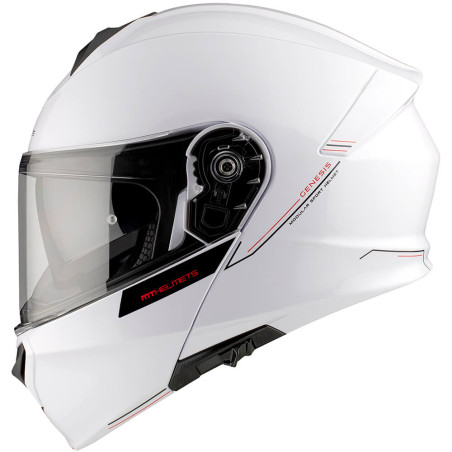 CASCO MT GENESIS SV SOLID