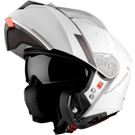 CASCO MT GENESIS SV SOLID