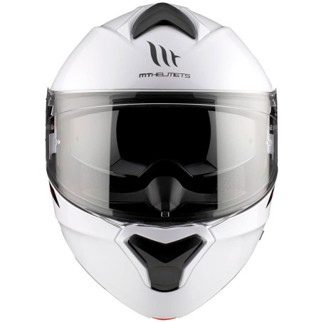 CASCO MT GENESIS SV SOLID