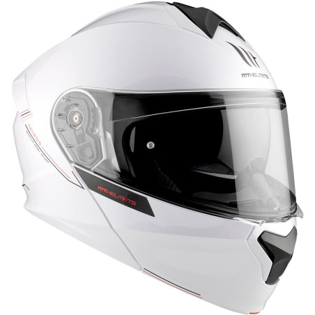 CASCO MT GENESIS SV SOLID