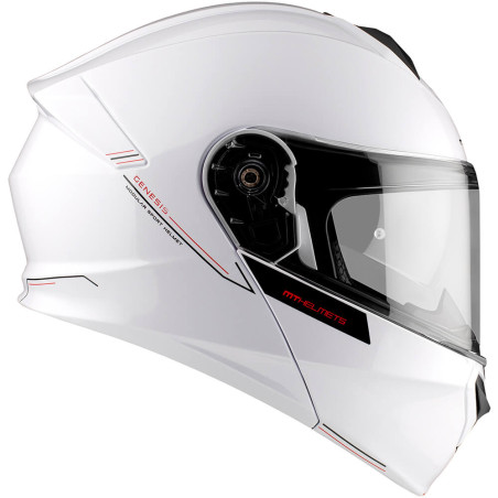 CASCO MT GENESIS SV SOLID