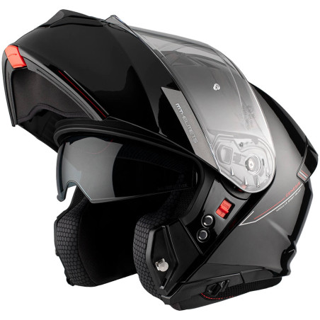 CASCO MT GENESIS SV SOLID