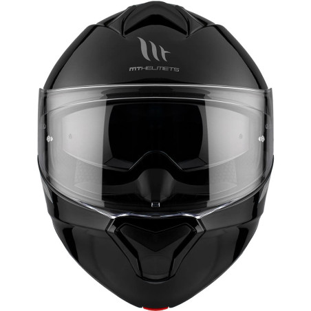 CASCO MT GENESIS SV SOLID