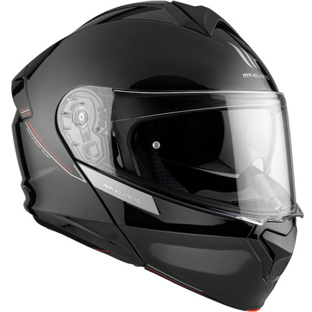 CASCO MT GENESIS SV SOLID