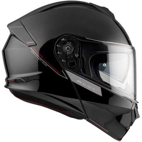 CASCO MT GENESIS SV SOLID