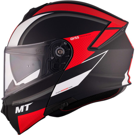 CASCO MT GENESIS SV CAVE