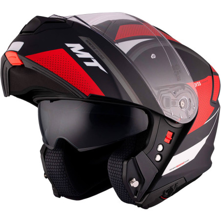 CASCO MT GENESIS SV CAVE