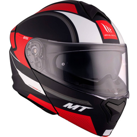 CASCO MT GENESIS SV CAVE