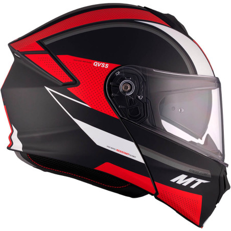 CASCO MT GENESIS SV CAVE