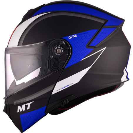 CASCO MT GENESIS SV CAVE