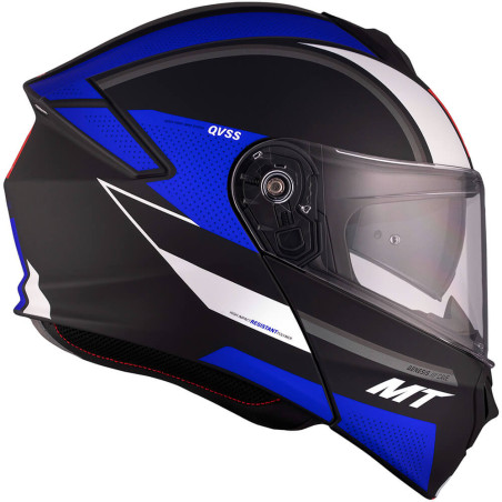 CASCO MT GENESIS SV CAVE