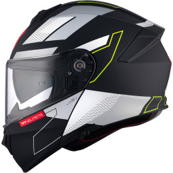 CASCO MT GENESIS SV TALO