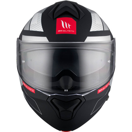 CASCO MT GENESIS SV TALO