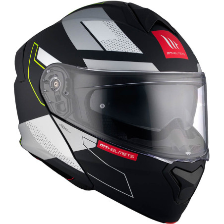 CASCO MT GENESIS SV TALO