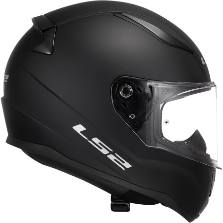 CASCO LS2 FF353 RAPID II SOLID