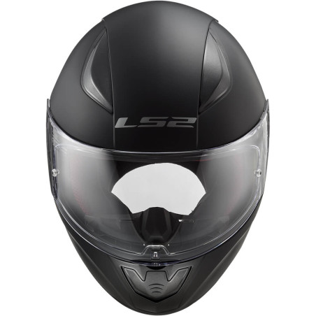 CASCO LS2 FF353 RAPID II SOLID