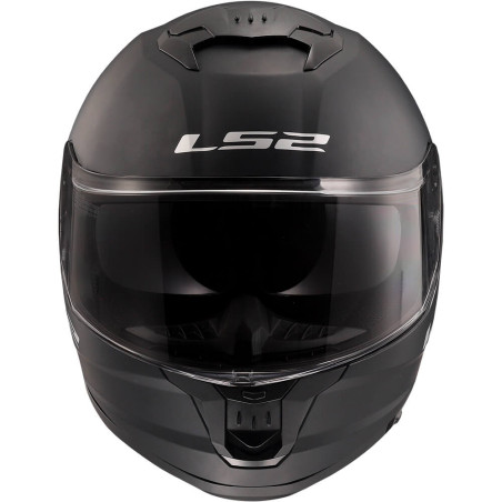 CASCO LS2 FF808 STREAM II SOLID