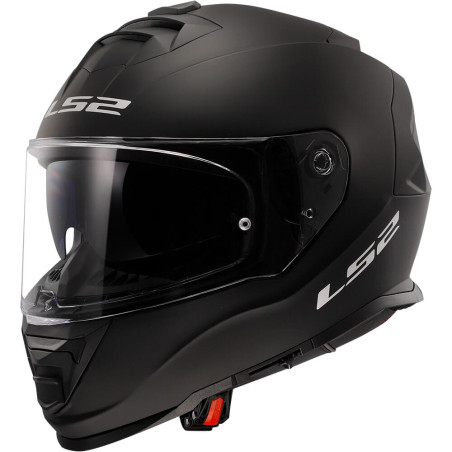 CASCO LS2 FF800 STORM II SOLID