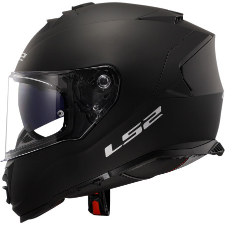 CASCO LS2 FF800 STORM II SOLID