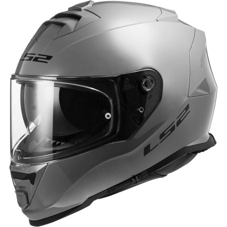 CASCO LS2 FF800 STORM II SOLID