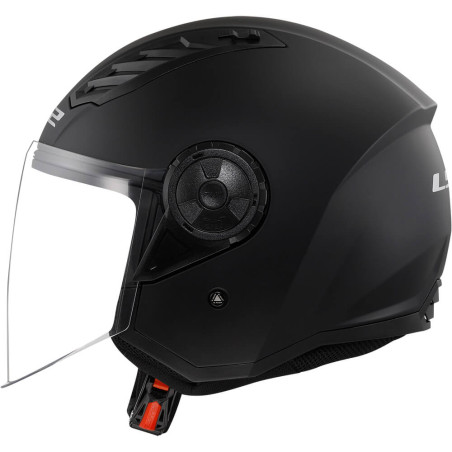 CASCO LS2 OF616 AIRFLOW II SOLID