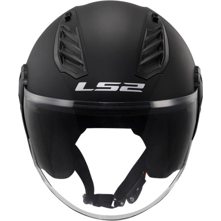 CASCO LS2 OF616 AIRFLOW II SOLID