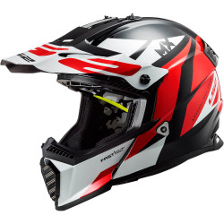 CASCOS MOTOCROSS DE MOTO. OUTLET MOTO