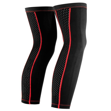 CALCETINES ACERBIS X-STRONG