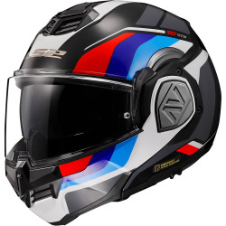 CASCO LS2 FF906 ADVANT SPORT