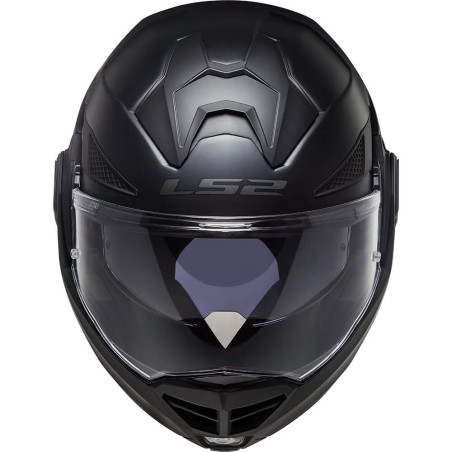 CASCO LS2 FF901 ADVANT X SOLID