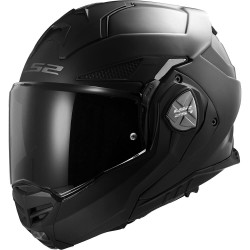 CASCO LS2 FF901 ADVANT X SOLID