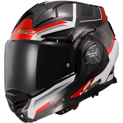 CASCO LS2 FF901 ADVANT X SPECTRUM