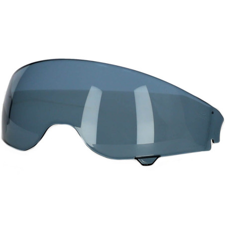 VISOR SOLAR ACERBIS ARIA 22.06