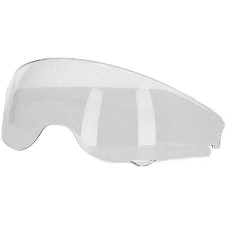 VISOR SOLAR ACERBIS ARIA 22.06