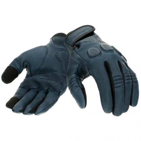 GUANTES TUCANO URBANO GIG PRO