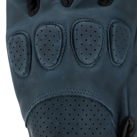 GUANTES TUCANO URBANO GIG PRO