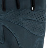 GUANTES TUCANO URBANO GIG PRO GUANTES TUCANO URBANO GIG PRO