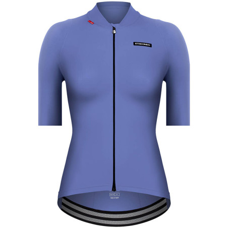 MAILLOT MANGA CORTA ETXEONDO ALDA