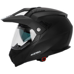 CASCO ACERBIS FLIP 22.06 SOLID