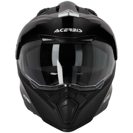 CASCO ACERBIS FLIP 22.06 SOLID