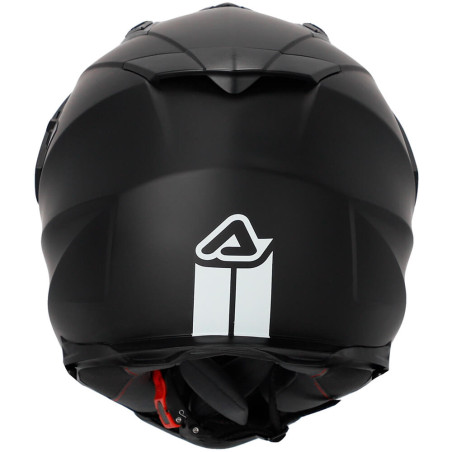 CASCO ACERBIS FLIP 22.06 SOLID