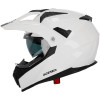 CASCO ACERBIS FLIP 22.06 SOLID CASCO ACERBIS FLIP 22.06 SOLID