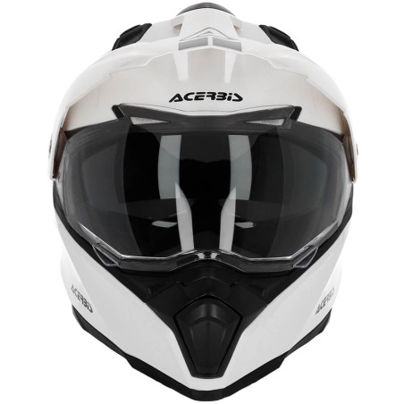 CASCO ACERBIS FLIP 22.06 SOLID