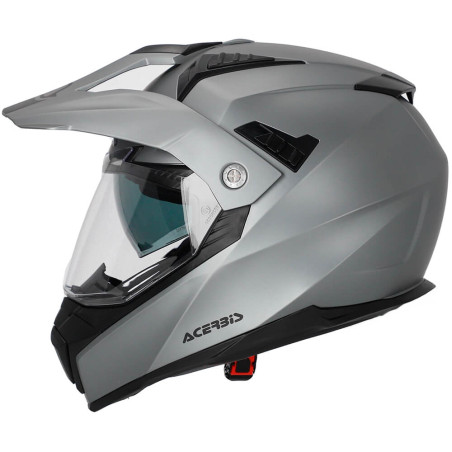 CASCO ACERBIS FLIP 22.06 SOLID