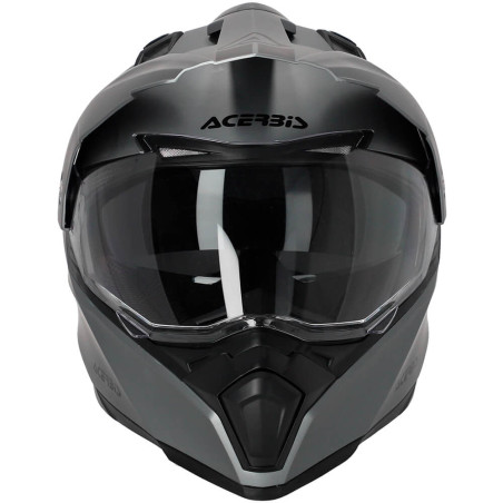 CASCO ACERBIS FLIP 22.06 SOLID