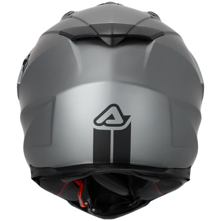 CASCO ACERBIS FLIP 22.06 SOLID