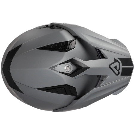 CASCO ACERBIS FLIP 22.06 SOLID