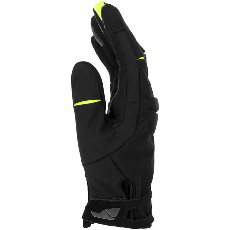 GUANTES ACERBIS CE URBAN WP 2