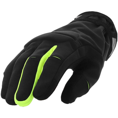 GUANTES ACERBIS CE URBAN WP 2